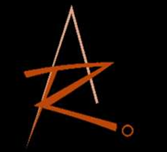 AR Studio
